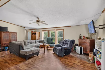 6455 Jordan Road, Jackson, MI 49201 - Photo 11
