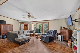 6455 Jordan Rd, Jackson, MI 49201 - Photo 11