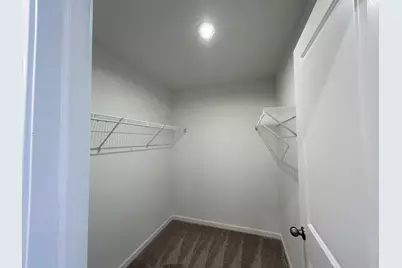 2776 Bristol Ridge Drive #37, Ann Arbor, MI 48105 - Photo 17