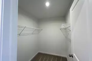 2776 Bristol Rdg Dr, Ann Arbor, MI 48105 - Photo 17