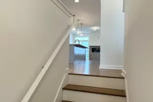 2776 Bristol Rdg Dr, Ann Arbor, MI 48105 - Photo 3