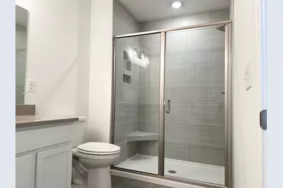 2776 Bristol Ridge Drive #37, Ann Arbor, MI 48105 - Photo 19