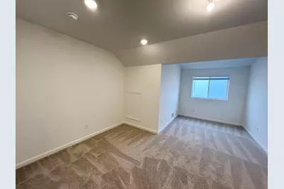 2776 Bristol Ridge Drive #37, Ann Arbor, MI 48105 - Photo 21