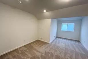2776 Bristol Rdg Dr, Ann Arbor, MI 48105 - Photo 21