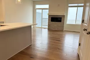 2776 Bristol Rdg Dr, Ann Arbor, MI 48105 - Photo 5