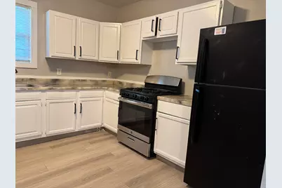 828 Isabella Court SE, Grand Rapids, MI 49507 - Photo 15