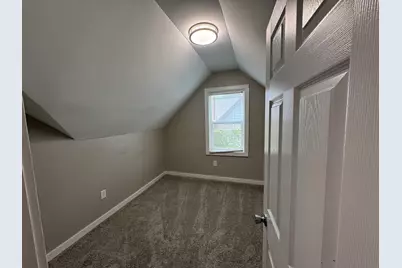 828 Isabella Court SE, Grand Rapids, MI 49507 - Photo 21