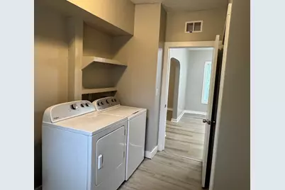 828 Isabella Court SE, Grand Rapids, MI 49507 - Photo 11