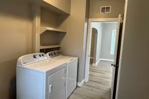 828 Isabella Ct SE, Grand Rapids, MI 49507 - Photo 11
