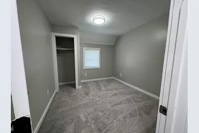 828 Isabella Court SE, Grand Rapids, MI 49507 - Photo 19
