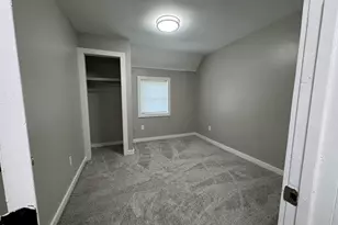 828 Isabella Ct SE, Grand Rapids, MI 49507 - Photo 19