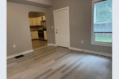 828 Isabella Court SE, Grand Rapids, MI 49507 - Photo 13
