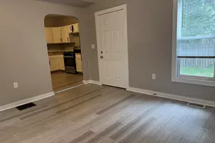 828 Isabella Ct SE, Grand Rapids, MI 49507 - Photo 13