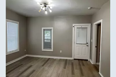 828 Isabella Court SE, Grand Rapids, MI 49507 - Photo 7