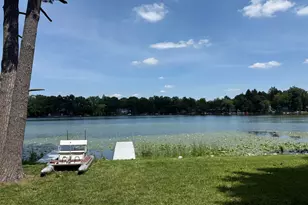 141 S Beechwood Dr SW, Stanton, MI 48888 - Photo 11