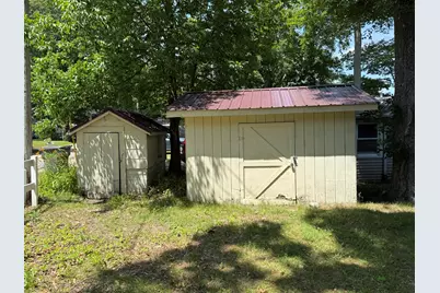141 S Beechwood Drive SW, Stanton, MI 48888 - Photo 29