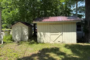 141 S Beechwood Dr SW, Stanton, MI 48888 - Photo 29