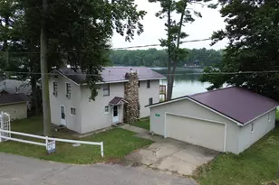 141 S Beechwood Dr SW, Stanton, MI 48888 - Photo 1