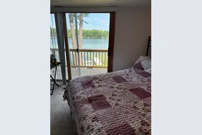 141 S Beechwood Drive SW, Stanton, MI 48888 - Photo 21