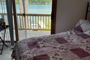 141 S Beechwood Dr SW, Stanton, MI 48888 - Photo 21