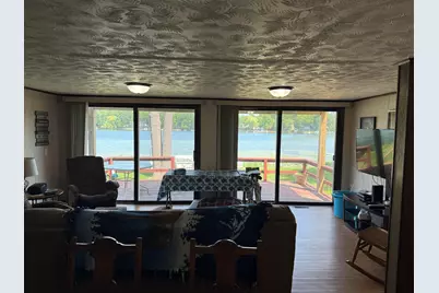 141 S Beechwood Drive SW, Stanton, MI 48888 - Photo 17