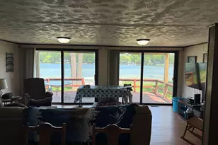 141 S Beechwood Dr SW, Stanton, MI 48888 - Photo 17