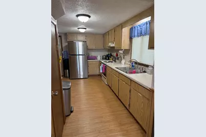 141 S Beechwood Drive SW, Stanton, MI 48888 - Photo 19