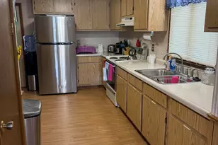141 S Beechwood Dr SW, Stanton, MI 48888 - Photo 19