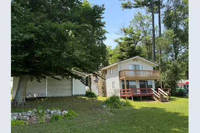 141 S Beechwood Drive SW, Stanton, MI 48888 - Photo 3