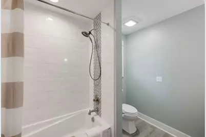 648 Francis Street, Saugatuck, MI 49453 - Photo 9