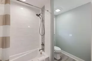 648 Francis St, Saugatuck, MI 49453 - Photo 9