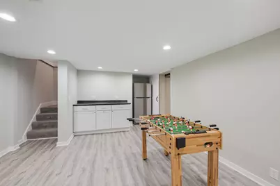 648 Francis Street, Saugatuck, MI 49453 - Photo 25