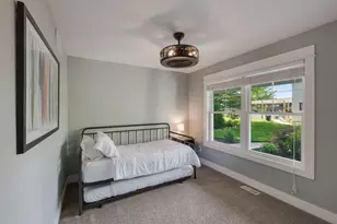 648 Francis St, Saugatuck, MI 49453 - Photo 15