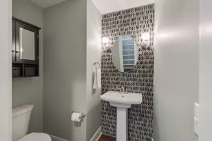 648 Francis St, Saugatuck, MI 49453 - Photo 9