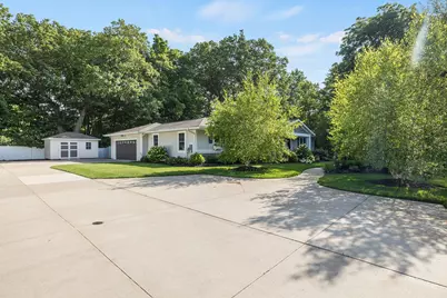 648 Francis Street, Saugatuck, MI 49453 - Photo 33