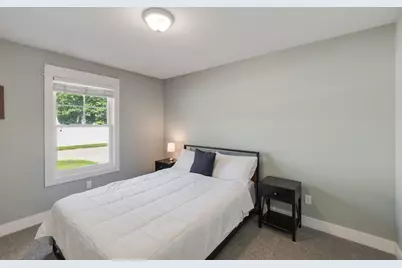 648 Francis Street, Saugatuck, MI 49453 - Photo 19