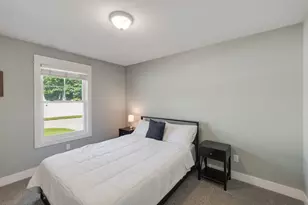 648 Francis St, Saugatuck, MI 49453 - Photo 19