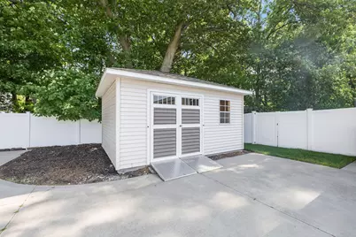 648 Francis Street, Saugatuck, MI 49453 - Photo 31