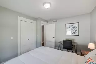 648 Francis St, Saugatuck, MI 49453 - Photo 21