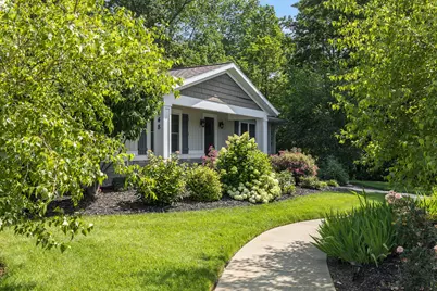 648 Francis Street, Saugatuck, MI 49453 - Photo 3