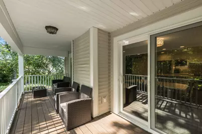 648 Francis Street, Saugatuck, MI 49453 - Photo 27