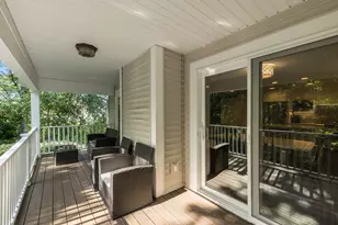 648 Francis St, Saugatuck, MI 49453 - Photo 27