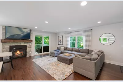 648 Francis Street, Saugatuck, MI 49453 - Photo 5