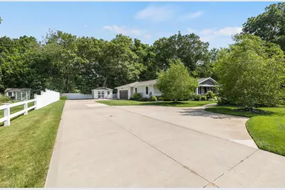648 Francis Street, Saugatuck, MI 49453 - Photo 35