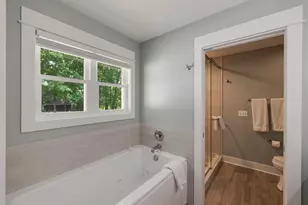 648 Francis St, Saugatuck, MI 49453 - Photo 13