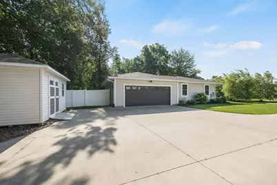 648 Francis Street, Saugatuck, MI 49453 - Photo 31