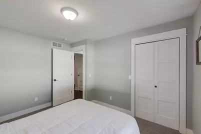 648 Francis Street, Saugatuck, MI 49453 - Photo 17