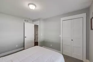 648 Francis St, Saugatuck, MI 49453 - Photo 17