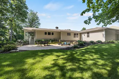 648 Francis Street, Saugatuck, MI 49453 - Photo 29