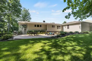 648 Francis St, Saugatuck, MI 49453 - Photo 29